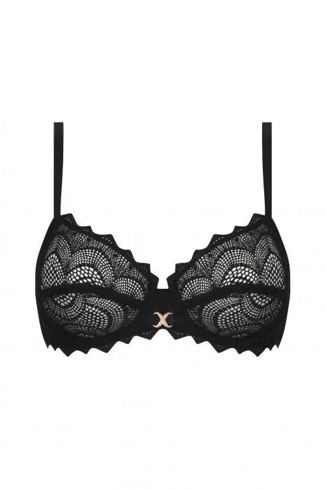 Antigel J40 Sexy Boheme Full Cup