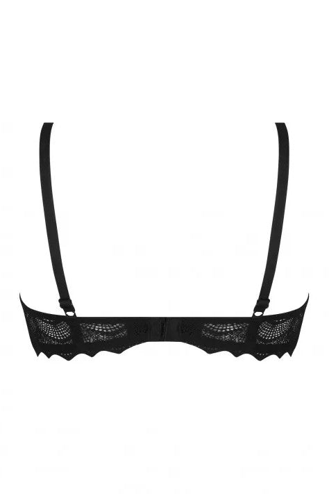 Antigel J40 Sexy Boheme Full Cup