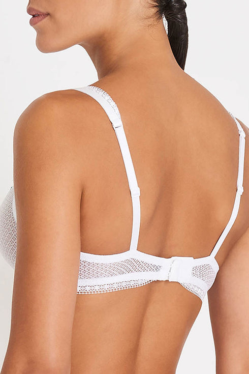 Aubade Nymphea Paradis Full Cup Bra