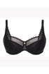 Ulla Exclusive Line Underwired Bra Cup D-I