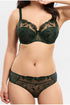 Empreinte Anouk Low-Necked Bra