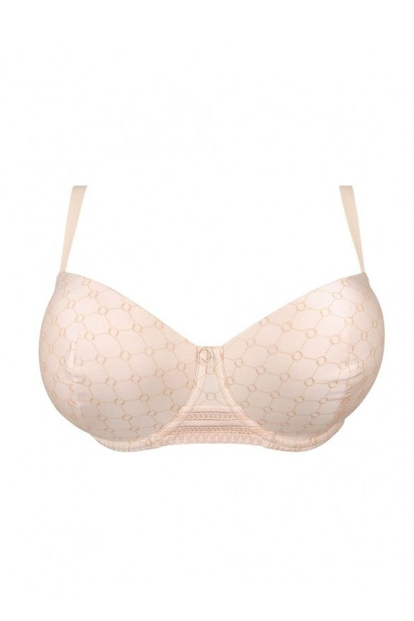 Antigel H32 Bijou Du Jour Contour 12027 NB/NUDE BIJOU buy for the best