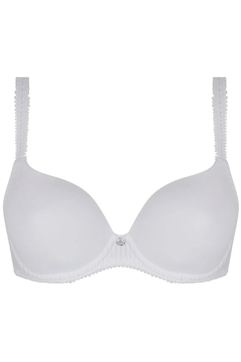 Antigel J71 Boyish Seduction Light Padded Contour