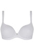 Antigel J71 Boyish Seduction Light Padded Contour