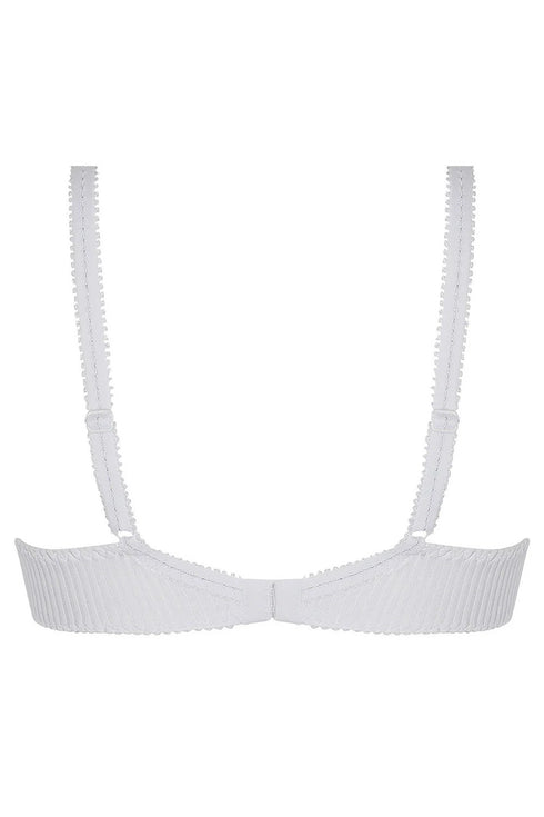 Antigel J71 Boyish Seduction Light Padded Contour