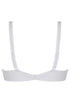 Antigel J71 Boyish Seduction Light Padded Contour