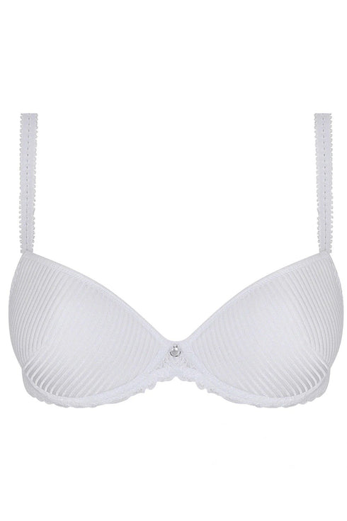Antigel J71 Boyish Seduction Contour W/progressive Pad