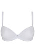 Antigel J71 Boyish Seduction Contour W/progressive Pad
