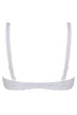 Antigel J71 Boyish Seduction Contour W/progressive Pad