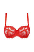Empreinte Anouk Low-Necked Bra
