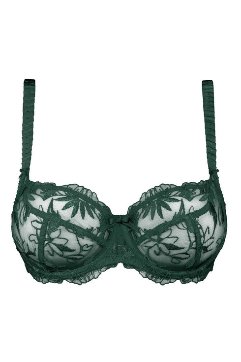 Empreinte Anouk Low-Necked Bra