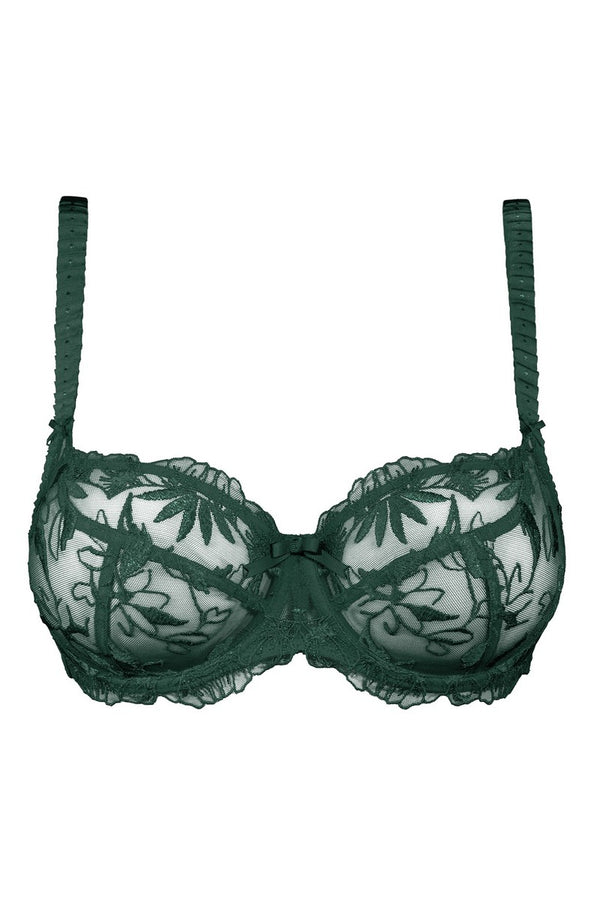 Empreinte Anouk Low-Necked Bra