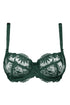 Empreinte Anouk Low-Necked Bra