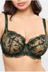 Empreinte Anouk Low-Necked Bra