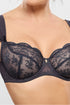 Empreinte Charlotte Half-Cup Bra