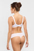 Empreinte Charlotte Half-Cup Bra