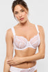 Empreinte Charlotte Half-Cup Bra