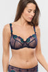 Empreinte Clea Low-Necked Bra
