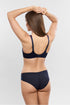 Empreinte Clea Low-Necked Bra