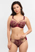 Empreinte Agathe Underwired Full-cup Bra