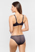 Empreinte Charlotte Full Cup Bra