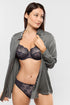 Empreinte Charlotte Full Cup Bra