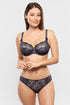 Empreinte Charlotte Full Cup Bra