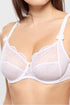 Empreinte Charlotte Full Cup Bra
