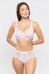Empreinte Charlotte Full Cup Bra
