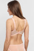 Empreinte Amour Underwired Full-cup Bra