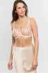 Empreinte Amour Underwired Full-cup Bra