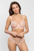 Empreinte Amour Underwired Full-cup Bra