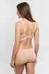 Empreinte Amour Underwired Full-cup Bra