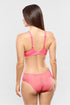 Empreinte Cassiopee Underwired Seamless Bra