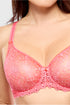 Empreinte Cassiopee Underwired Seamless Bra