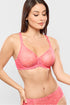 Empreinte Cassiopee Underwired Seamless Bra