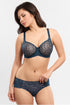 Empreinte Leia Underwired Seamless Bra