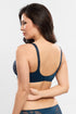 Empreinte Leia Underwired Seamless Bra
