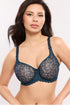 Empreinte Leia Underwired Seamless Bra