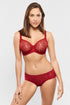 Empreinte Leia Underwired Seamless Bra