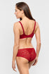 Empreinte Leia Underwired Seamless Bra