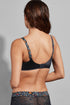Empreinte Melody Seamless Full-cup Bra