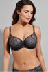 Empreinte Melody Seamless Full-cup Bra