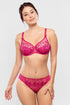 Empreinte Tess Full-cup Bra