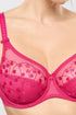 Empreinte Tess Full-cup Bra