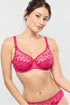 Empreinte Tess Full-cup Bra