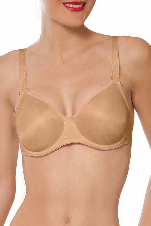 Antinea C89 Essentiel Fit Minimizer