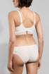 Empreinte Cassiopee Invisible Plunge Bra