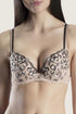 Aubade Poesie d'Orient Push-up Bra