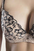 Aubade Poesie d'Orient Push-up Bra